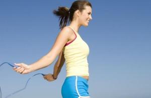 From 140 Pounds to 80 Pounds: It's Possible!