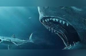 7 Extinct Animals You’ll Be Glad Were Extinct in History