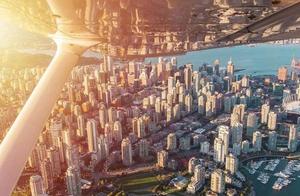 Let's Take a Look at Local Cuisine Across Canada