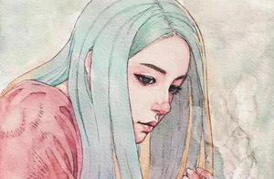 27 Healing Sentences: May your recent unhappiness be gently resolved.