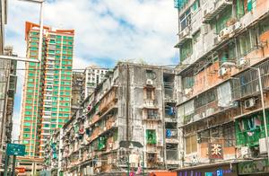 Mainland Tourists Visit Macau Local Markets, One Kilogram Equals Sixteen Taels, Was I Scammed?