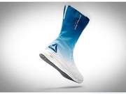 Reebok Shoes for Astronauts! Even the Best Basketball Shoes Are Just Younger Siblings in Front of This Shoe!