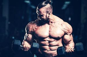 Time-Saving and Efficient Training Mode | 1 Biceps Exercise, 3 Ways to Stimulate Muscle, Fast Pump Increase