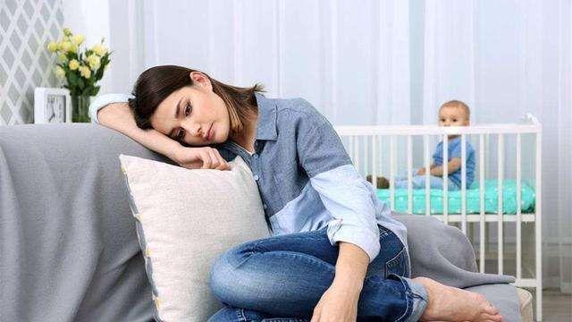 [你的育儿经]婴幼儿孩子睡觉总闹夜？影响生长发育，宝妈最好提前做好这4点