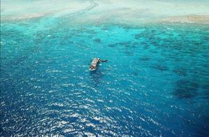 The Pearl in the Bohai Sea: Why Does So Few Tourists Visit China's Most Charming Ocean?