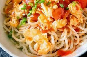 Psychology: Three Plates – Which one tastes better? Test when you can enjoy yourself!