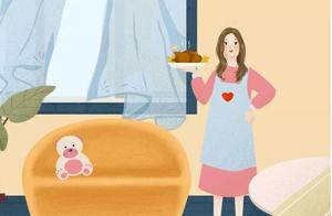 Turning Forty: Learn to Be a ‘Seven-Part’ Man for a Comfortable Old Age