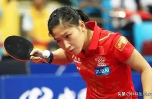 Think Strategically When Playing Table Tennis: Winning with Intelligence