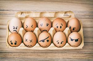 Original Funny and Playful Short Phrases