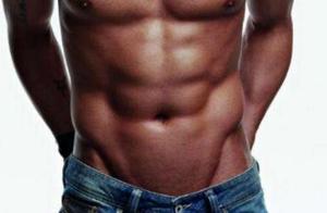 To Sculpt the Mermaid Line: 3 Exercises to Quickly Develop Your Lower Abdominal Muscles