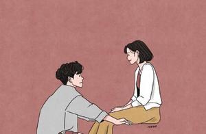 Most Touching Short Sentences of Beautiful Love, Romantic and Deep, Sweet to the Bone