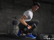 No More Waiting, Get the Correct Home Workout Guide Now!