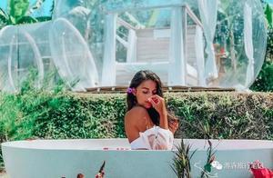 Should You Add Bubble Hotels to Your Travel List?
