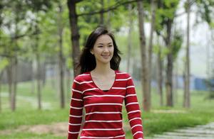 Disadvantages of Walking Exercise