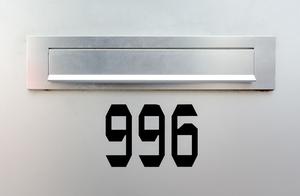 3 Key Treasures for 996 Workers: How to Balance Fitness and Diet