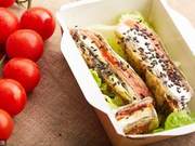 Weight Loss Expert's Secret to Rapid Weight Loss: Eat 3, Don't Eat 3, to Achieve Unnoticeable Weight Reduction