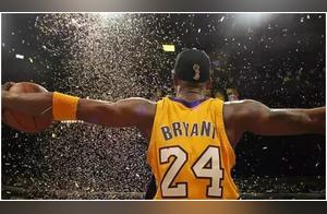 Tell Me What You Know About Basketball - Do You Know These Facts?