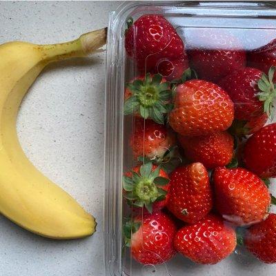 这么美味的圣诞糖葫芦都没吃过？你的人生不完整