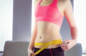 Eliminating Small Belly in a Short Time is Not Difficult, 4 Methods, Eliminate Large Belly in 3 Months