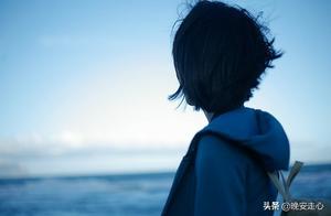 He is your life background, and you are his A, B, C.