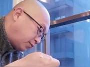Support Wuhan: Hotel Prepares Noodles and Spicy Oil Noodles for Baoji Doctors: Old Shaanxi People Love to Eat Noodles