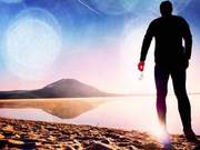 Seize and Release: Everyone Should Be Able to Achieve It