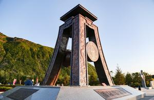 Exploring Jilin: Former Capital of the Balhae State, Fuzhou (Changbai Mountain South Foot), and the Beautiful Small Town of Changbai County