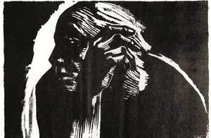 Boy Run-Earth: Lu Xun Uses a Sad Story to Tell Us a Truth About Life