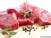 When Stewing Beef, Avoid Adding These Two Spices – A Chef Teaches You the Correct Method
