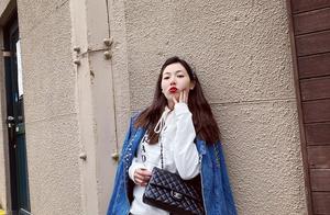 Little Horse Hyun-ja Reveals Her Daily Slimming Secrets: Achieving 39kg Through Five Habits