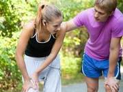 Will Running Make Your Ankles Thick? The Real Reason for Thick Calves and How to Prevent Them