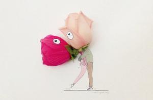 Psychology: Which Chart Best Represents Your Creativity? Discover What Attracts Men's Attention