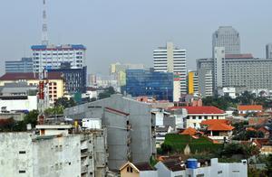 Which city is the capital of Indonesia? Most people can't answer it in 3 seconds