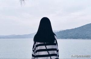 An adult goodbye begins with gradually distancing and slowly losing contact until ultimately disappearing forever.