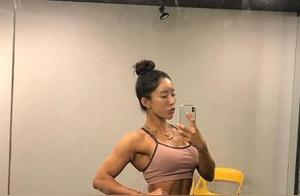 Lower Leg Exercise, Waist and Hip Legs, Fat Burning Will Come Out Soon, Good Figure