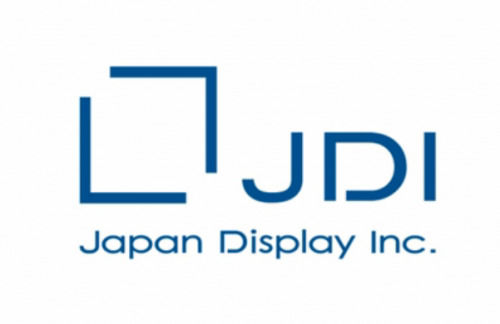 太平洋电脑网:日本显示器公司JDI将获投资公司增援最高100亿日元