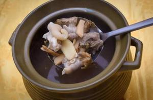 A Particularly Strong-Flavored Food from Guangzhou: It Smells Like ‘Flatulence’ – It’s Actually Vinegar