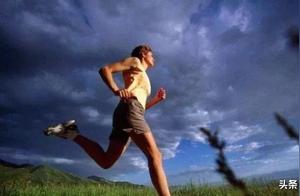 Why Don't Muscle Gym Bosses Ever Run Cardio?