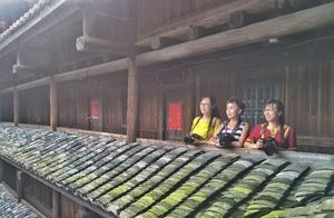 Hunan, Fujian, and Thirteen Days of Photography Expedition – Part 4