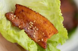 Home-Style Korean BBQ Feast (Pan-Fried Version)