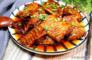 Flying Fish with 2 Eggs: 10-Minute Cooking, High Appearance, and Healthy for Children