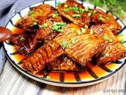 Give Children More of This to Eat, a Pound 20 Yuan, No Matter How Expensive, You Must Be Willing to Spend, Children Need to Grow Tall
