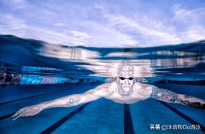 Why Does the Body Submerge When Swimming? Do Overweight People Have Greater Buoyancy? Let's See Your Natural Buoyancy Value