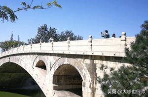 ‘North and South Crossroads, Yan Jin Throat’ – Shijiazhuang