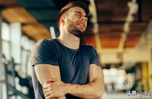 How to Recover Training After a Long Break