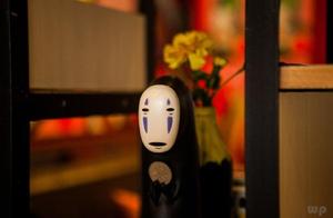 Hayao Miyazaki's 'Spirited Away': Classic Quotes