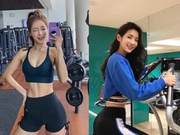 Think Before You Slim: 6 Common Fitness Misconceptions for Girls (Top 2)