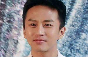 Psychological Test: Which Male Celebrity Do You Like Most? Find Out Your Peach Luck for the Second Half of the Year