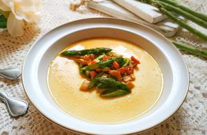 Secrets to Foolproof Egg Custard – Master These 4 Points