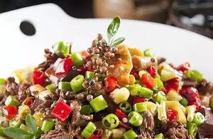 Spring Vegetable Dishes – 10 Flavorful Dishes with Hometown Flavors